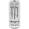 Monster Energy Zero Sugar, Energy Drink, 16 fl oz (1 ct)