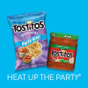 Tostitos Salsa, Mild Chunky Salsa, 15.5 oz (1 ct)
