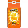 Goldfish Flavor Blasted Xtra Cheddar Cheese Crackers, Baked Snack Crackers, 6.6 oz Bag (1 ct)