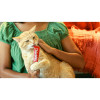 Delectables Squeeze Up Interactive Lickable Wet Cat Treat Flavor Variety Pack, 0.5oz Tube (Pack of 54)