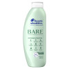 Head & Shoulders BARE Soothing Hydration Dandruff Shampoo, Anti-Dandruff, 13.5 oz (1 ct)