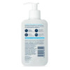CeraVe Renewing SA Cleanser, Salicylic Acid Foaming Gel Face Wash For Smooth Skin, 8 fl oz (1 ct)