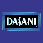 Dasani®