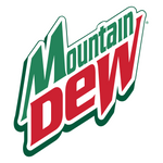 Mountain Dew®