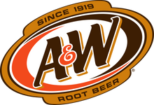 A&W® Root Beer