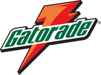 Gatorade®