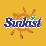 Sunkist®