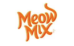 Meow Mix®