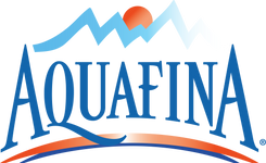 Aquafina®