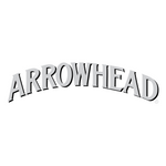 Arrowhead®