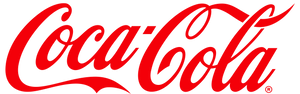 Coca-Cola®