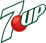 7-UP®