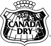 Canada Dry®