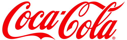 Coca-Cola Brands