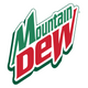 Mountain Dew®