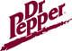 Dr. Pepper®