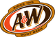 A&W® Root Beer