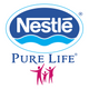 Nestle® Pure Life