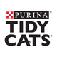 Purina® Tidy Cats
