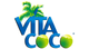 Vita Coco®