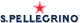S. Pellegrino®