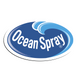 Ocean Spray®