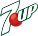 7-UP®