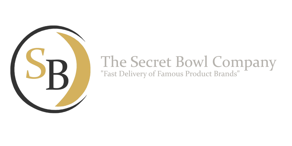 tsbc-logo-3.png