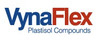 VynaFlex