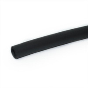NPVC foam tubing NPVC foam tubing