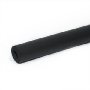 NPVC foam tubing NPVC foam tubing