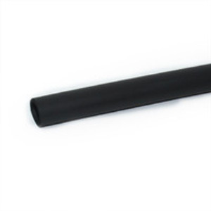 EPDM foam tubing EPDM foam tubing