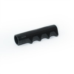 Hunt Wilde Finger Nub Grip Hunt Wilde Finger Nub Grip