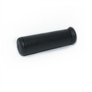 Hunt Wilde flanged tapered grip Hunt Wilde flanged tapered grip