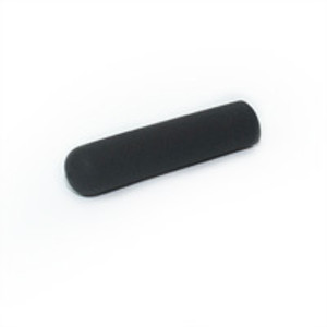 Round softex grip
