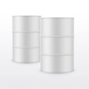 Vinyl Plastisol - 55 gallon drum - Semi-Rigid Smooth Finish Vinyl Plastisol - 55 gallon drum - Semi-Rigid Smooth Finish