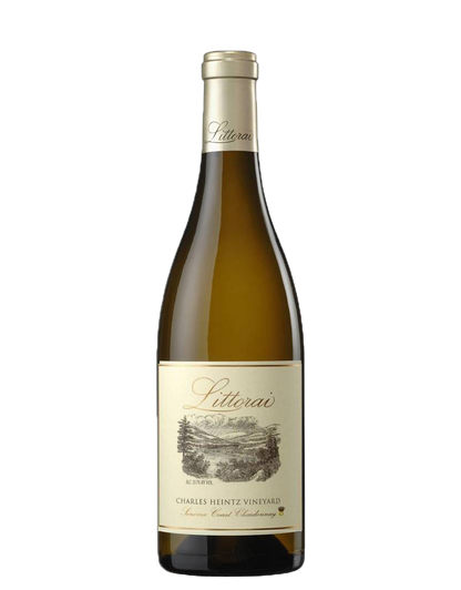 Littorai Sonoma Coast Pinot Noir