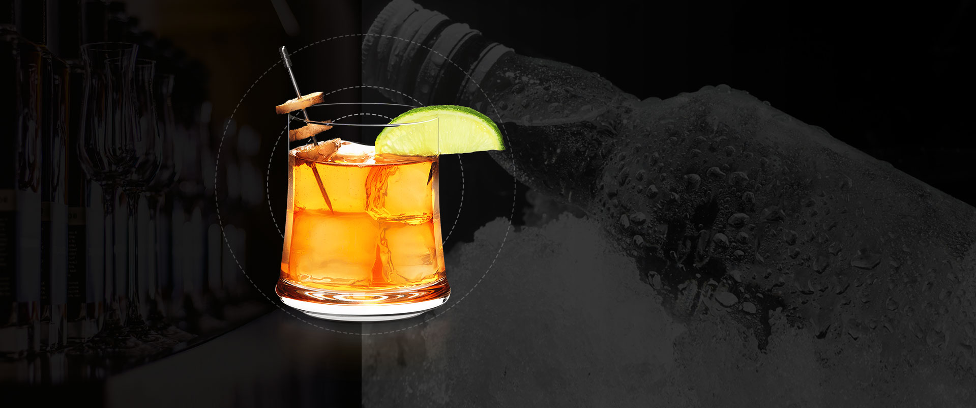 wine-banner-02.jpg