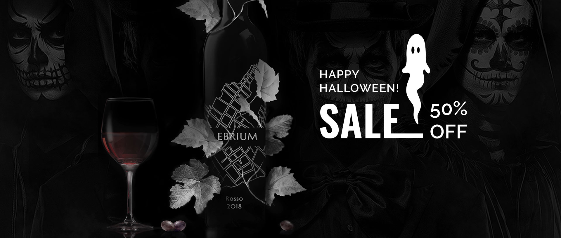 wine-banner-1.jpg