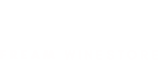 wine-logo-footer.png