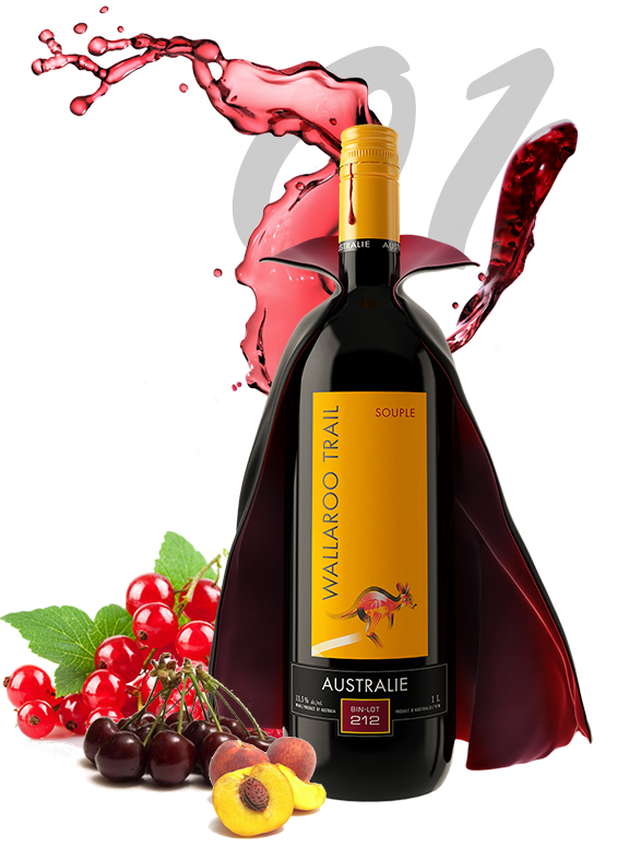 wine-new-collection-01.jpg
