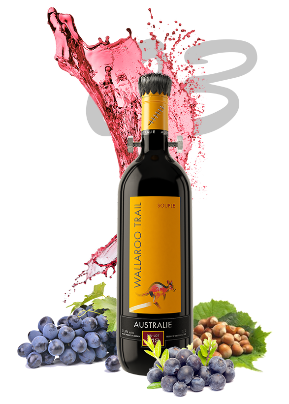 wine-new-collection-03.jpg