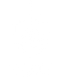 North Armoury