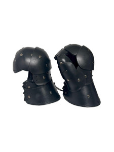 NA Clamshell Gloves 2.0 NA Clamshell Gloves 2.0