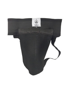 Protection - Leg Protection - North Armoury