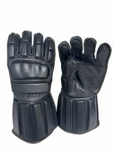 SF Kevlar Gloves