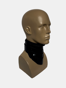 Vytis Heavyweight Gorget Vytis Heavyweight Gorget