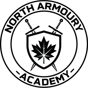 NAA German Longsword Monthly Training Membership