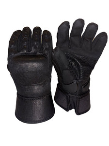 HEMA Impact Resistant Gloves Pro - Dyneema