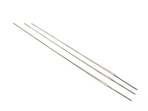 Epee #2 Blade Only